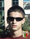 CoOL10
